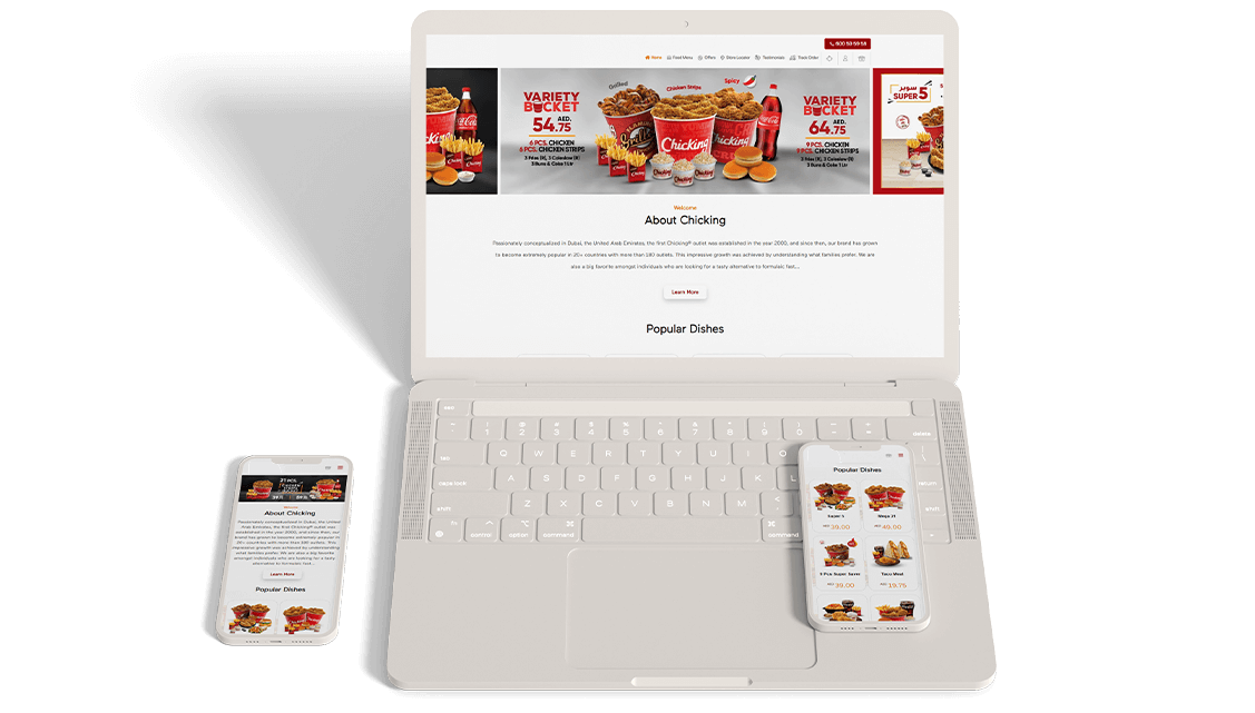 Raising Cane's Chicken Fingers Restaurant Data Scraping To Get Structured Restaurant Data Extraction