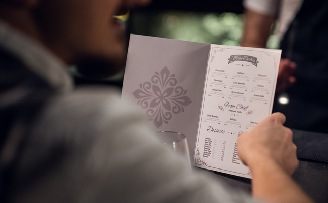 Restaurant-Menu-Data-Scraping