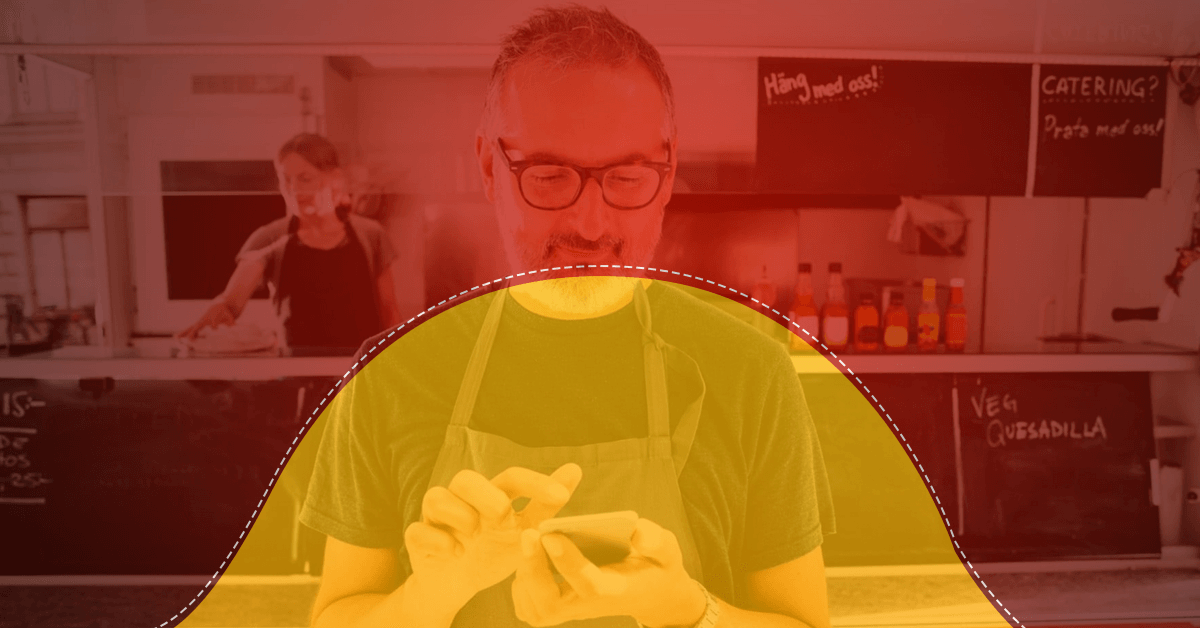 Restaurants to try based on Seamless data