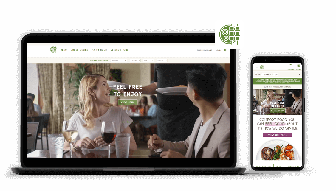 Seasons 52 Restaurant Data Scraping To Get Structured Restaurant Data Extraction