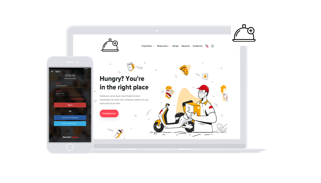 Steak 'n Shake Restaurant Data Scraping To Get Structured Restaurant Data Extraction