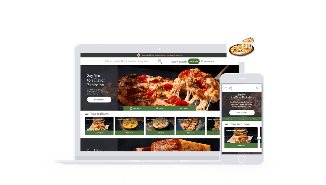 The Cheesecake Factory Restaurant Data Scraping To Get Structured Restaurant Data Extraction