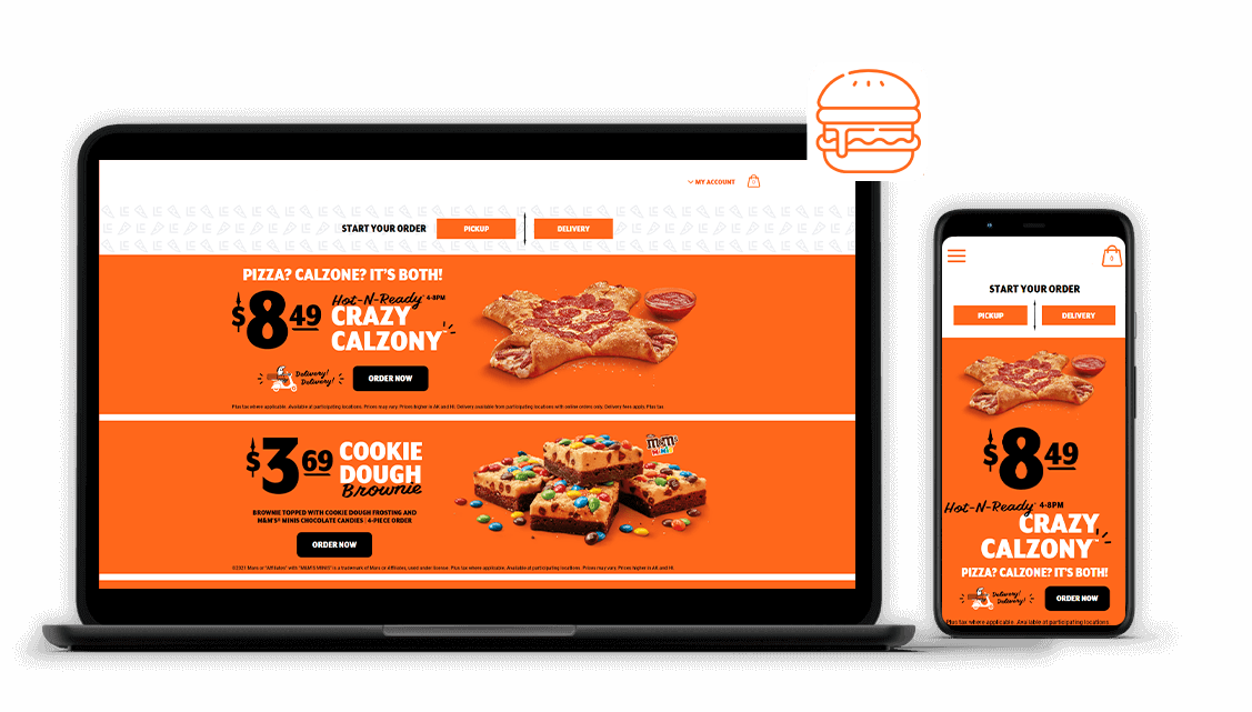 Whataburger Restaurant Data Scraping To Get Structured Restaurant Data Extraction