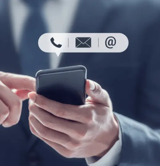 Contact-Us